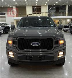 فورد إف-150